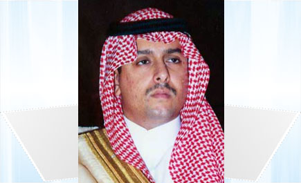 الأمير محمد بن خالد يرعى نهائيات كأس صافيو المدرسية في نسختها السابعة 