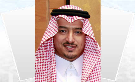 الدمام تستضيف ورشة عمل تطوير الرياضة السعودية 