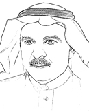د. عبدالرحمن محمد  السلطان