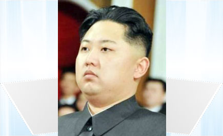 كوريا الشمالية: إطلاق الصواريخ جزء من المناورات العسكرية الطبيعية 