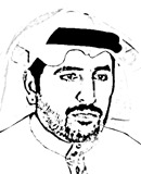 صالح بن عبدالله العريض