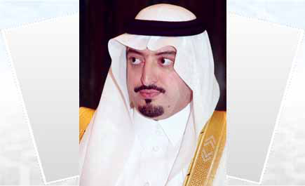 الأمير بندر بن عبدالله بن ناصر يحتفي بزفاف كريمته إلى الشاب عبدالكريم آل ملحم 