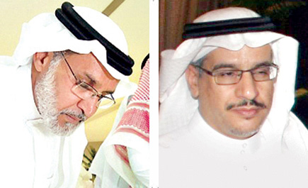الحيدري يفتتح معرض فرع جمعية التشكيليين في الرياض 