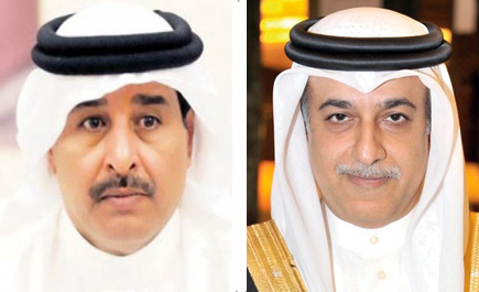 تنظيمية الخليج تقرّ البطولة الأولمبية في البحرين 