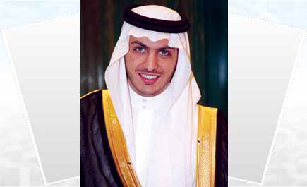 الأمير عبدالله بن فهد بن فرحان يحتفل بزفاف كريمته إلى متعب الشثري 