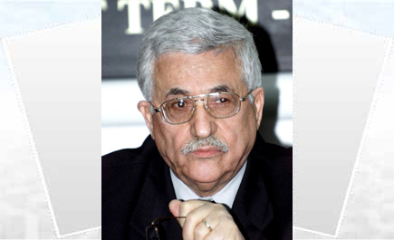 ضغوط على الرئيس عباس للعودة للمفاوضات 