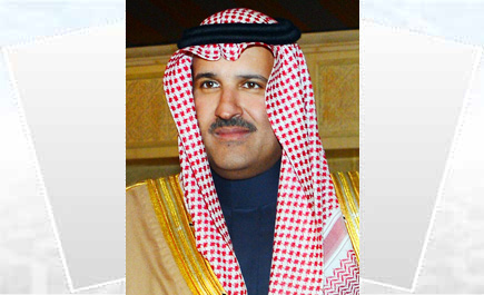 الأمير فيصل بن سلمان يكرم اليوم الفائزين بمسابقة حفظ القرآن الكريم 