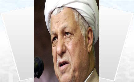 خبراء إيرانيون: إقصاء رفسنجاني يفجر أزمة داخل النظام 