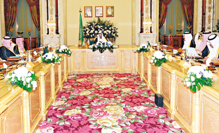 تصحيح أوضاع العاملين لصالح العامل وصاحب العمل 