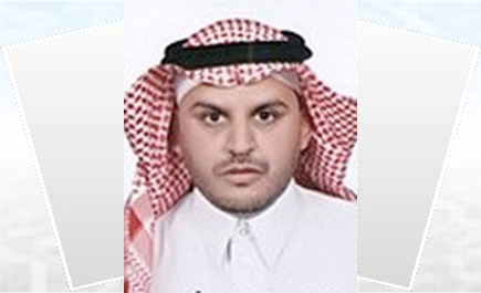 فصل صيفي لطلاب وطالبات برنامج التجسير بجامعة شقراء 