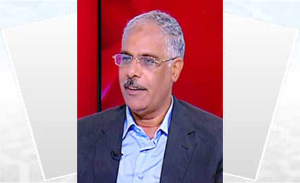 بيع مباريات كأس مصر حصرياً بخمسة ملايين جنيه 