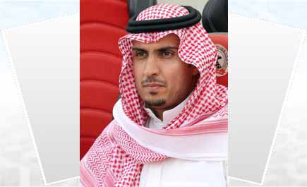 الصعود لم يكن هدفنا ومسؤولية التغيير متروكة للمدرب 