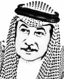 د. جاسر عبدالله الحربش