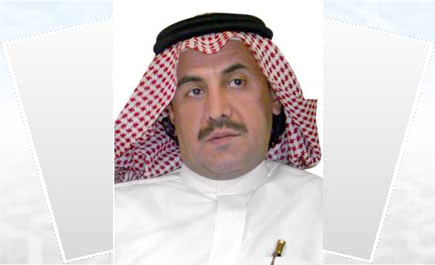 مثنياً على مبادرة الهيئة العامة للسياحة والآثار.. الفراج: 