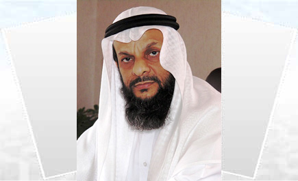 مليون ريال غرامات مالية لمشاريع دواجن بالشرقية 