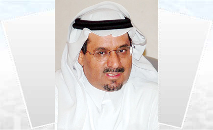 والدة العيدي إلى رحمة الله 