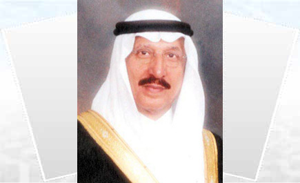 أمير منطقة جازان يفتتح مشروع تطوير منشآت سد وادي جازان 