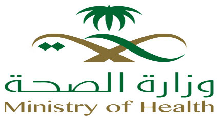 (5) إصابات جديدة لفيروس كورونا بالشرقية 