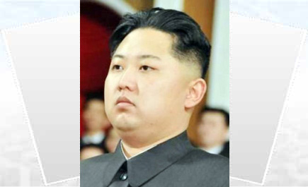 كوريا الشمالية تعتزم الاحتفاظ بترسانتها النووية  