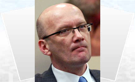 الحكم بالسجن 25 عاما على رئيس كروات البوسنة الأسبق 