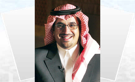 رعاية الشباب تطلق مهرجانها المسرحي الأول 