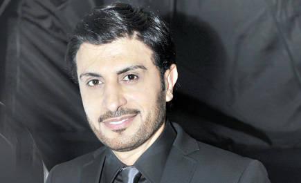 ماجد المهندس ضيف «Arab Idol» الليلة 