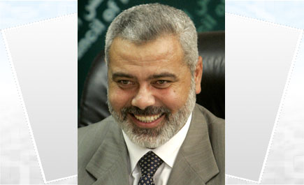 حماس: المصالحة مع فتح متأرجحة ومُعقدة.. وإسرائيل وأمريكا لا تريدان إنهاء الانقسام 