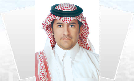 بعد تعثر تصفية (52) مساهمة لغياب عناوين أصحابها 