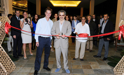 فيما بلغت قيمته (137) مليون دولار 