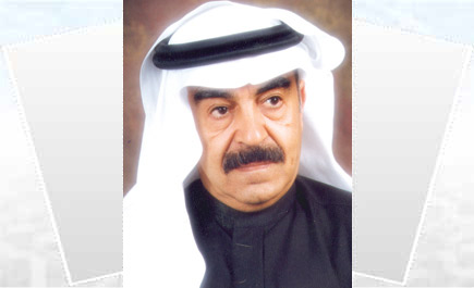 اليوم.. أول ندوة لمكافحة الفساد تطرح السُّؤال الكبير: من يراقب المراقب؟ 