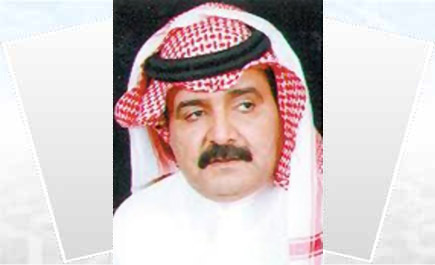 (100) شاب يشاركون ببرنامج الفوتوشوب الأول المركزي في بريدة 