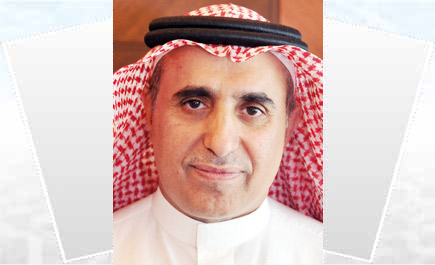 التعليم العالي: بدء التقديم على المرحلة التاسعة لبرنامج خادم الحرمين للابتعاث الخارجي 