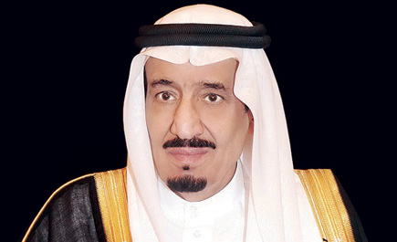 الثلاثاء المقبل وتشمل دفعة من طلبة كلية الملك عبدالعزيز الحربية 