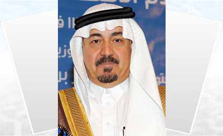 برنامج متخصص لمذيعي هيئة الإذاعة والتلفزيون في أولى خطوات التطوير 