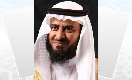 (100) دارسة في حملة التوعية ومحو الأمية بجازان 