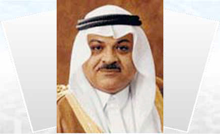 مدير جامعة الملك عبدالعزيز يشكر اتحاد التربية البدنية 