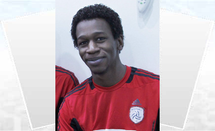 هجوم الوحدة «يشعلل» نهائي الأبطال!! 