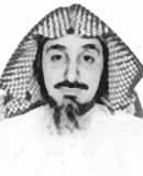 إبراهيم بن عبدالله السماري