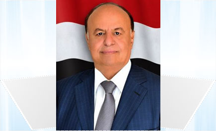 قوات الجيش اليمني تتمكن من ضبط شحنة أسلحة في بمحافظة تعز 