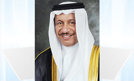 وزارة الدفاع الكويتية: مستعدون لمواجهة أي عمليات «إرهابية» تتعرض لها البلاد 