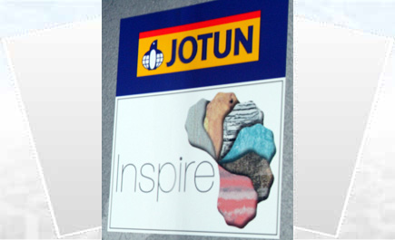 «جوتن» تطلق «تصميمات ليدي» أحدث ابتكاراتها للديكور الداخلي 