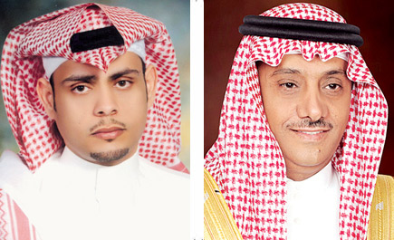 مدير جامعة الملك سعود: مشروع (منشأة صديقة للمعاق) رائد ومميز ويخدم فئة غالية 