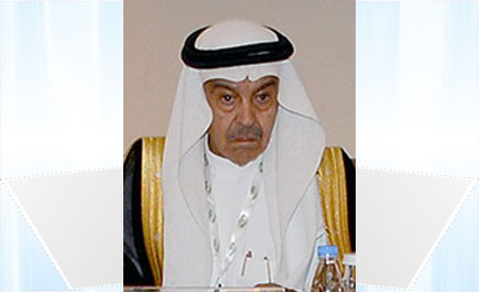 الفساد ما زال يخيّم على قطاعات تنموية مهمة ويعيق تقدمها 