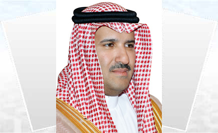 الأمير فيصل بن سلمان يفتتح البرامج الصيفية لأرامكو السعودية بالمدينة المنورة 