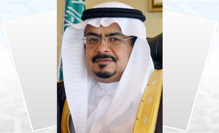 أندية صيفية للطلاب والطالبات في تعليم تبوك