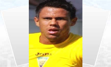 التعاون يحدد موعد انطلاق استعدادات الفريق الأول للموسم الجديد