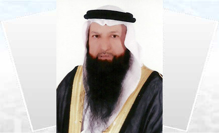 قرار تحويل رئاسة الحرس الوطني إلى وزارة دافع نحو التطور والنماء 