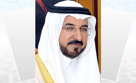 لجان «صيف الباحة» توالي جهودها لانطلاقة المهرجان في 3 شعبان 