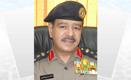 فصل التيار الكهربائي عن مدن الترفيه المخالفة في العاصمة المقدسة 