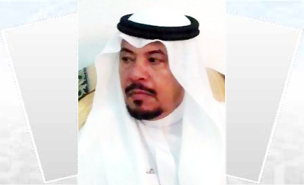 السحيمي مُديراً للصندوق الزراعي بمنطقة المدينة المنورة 